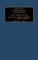The Evolution of International Accounting Standards in Transitional and Developing Economies
