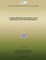 Analytical Modelling of Rail Defects and Its Applications to Rail Defect Managem