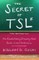 Secret of Tsl