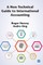 A Non-Technical Guide to International Accounting