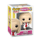 FUNKO POP! Vinila Figūra: Clueless - Cher