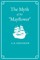 The Myth of the Mayflower