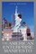 The American Enterprise Manifesto