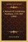 A Memoir of Archbishop Markham, 1719-1807 (1906)
