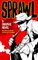 Sprawl