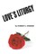 Love's Liturgy