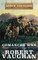 Comanche War
