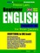 Preston Lee's Beginner English Lesson 41 - 60 For Polish Speakers (British)