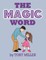 The Magic Word