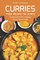 Curries from Around the World