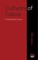 Cultures of Color