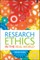 Research Ethics in the Real World