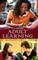 Adult Learning
