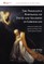 The Persuasive Portrayal of David and Solomon in Chronicles