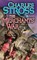 The Merchants' War