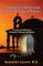 A Neurologist's Daring Escape from the Steel Cage of Religion, A Long and Arduous Personal Journey to Reality