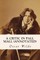 A Critic in Pall Mall (annotated)