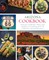 Arizona Cookbook