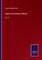 English and Scottish Ballads