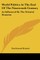 World Politics At The End Of The Nineteenth Century