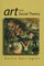 Art and Social Theory