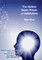 The Hidden Super Power of Addiction