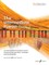 The Intermediate Pianist, Bk 2