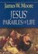 Jesus' Parables of Life