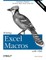 Writing Excel Macros with VBA