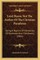 Lord Bacon Not the Author of the Christian Paradoxes