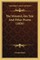 The Minstrel's Tale And Other Poems (1826)