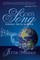 God's Song