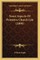 Some Aspects Of Primitive Church Life (1898)