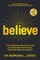 Believe