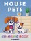 House Pets