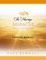 The Marriage Miracle Couples Manual