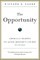 The Opportunity
