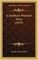A Southern Woman's Story (1879)