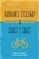 Hadrian's Cycleway & Coast 2 Coast