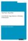 Social Media Usage Behavior of Working Professionals