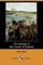 The Apology of the Church of England (Dodo Press)