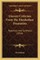 Literary Criticism from the Elizabethan Dramatists