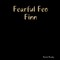 Fearful Feo Finn