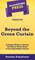 Short Story Press Presents Beyond the Green Curtain