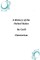 A History of the United States