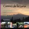 Camino de la Luna