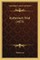 Katherine's Trial (1873)