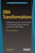 DBA Transformations