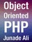Object Oriented PHP