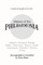 Makers of the Philharmonia. 11 Discographies. Alceo Galliera, Walter Susskind, Paul Kletzki, Nicolai Malko, Issay Dobrowen, Lovro Von Matacic, Efrem K
